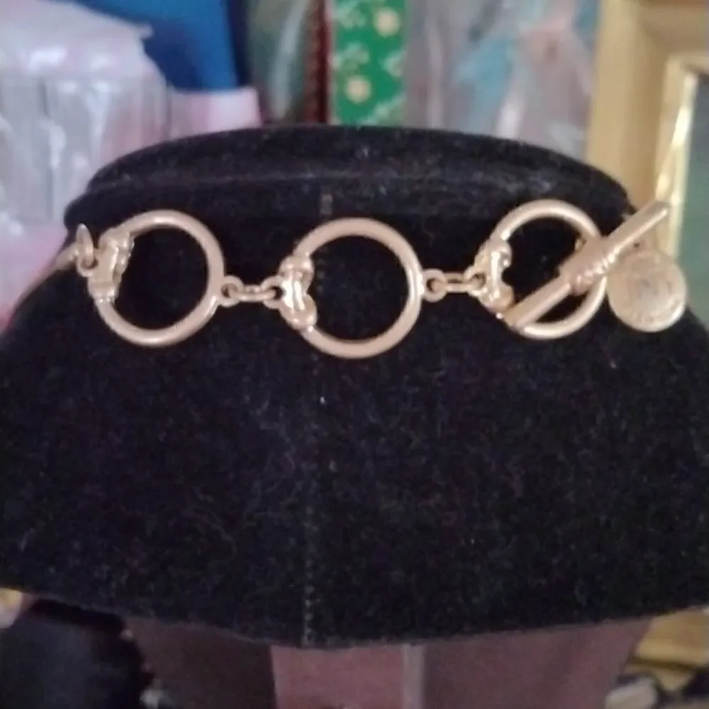 Jones New York   - Picture 4 of 6